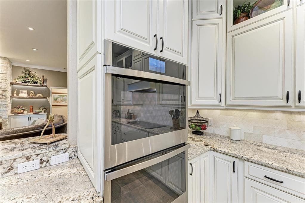 39321 WASHINGTON LOOP ROAD photo 21