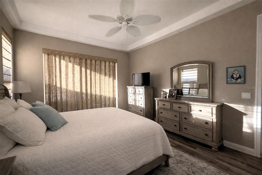 10127 TRIA DRIVE photo 16