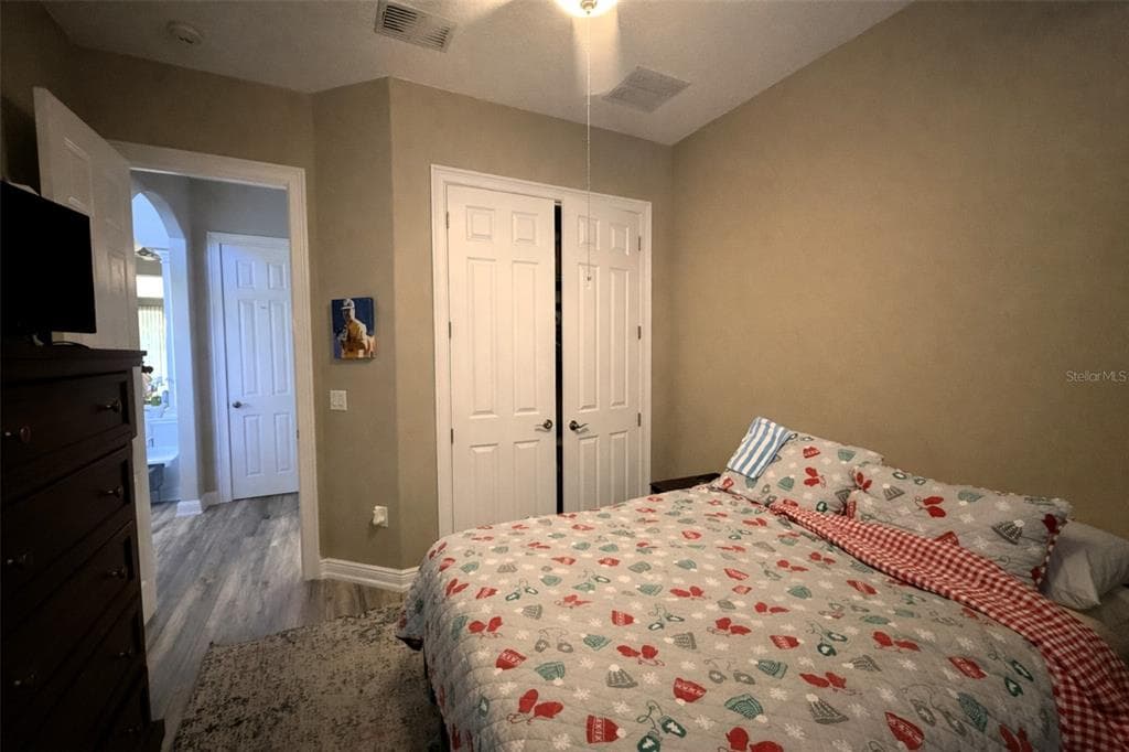 10127 TRIA DRIVE photo 22