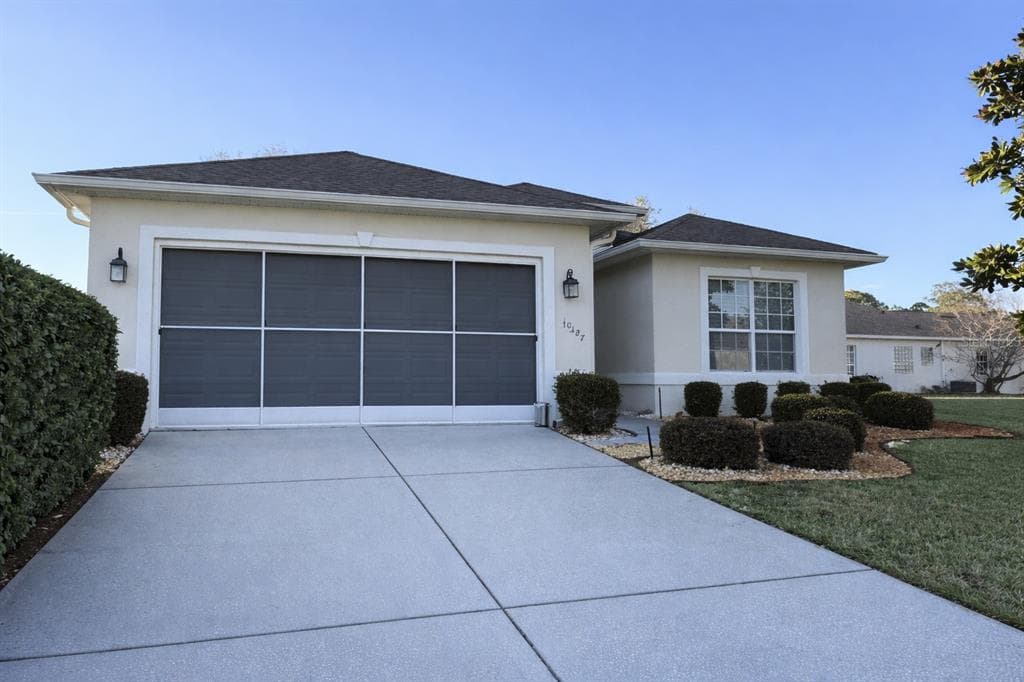 10127 TRIA DRIVE photo 1