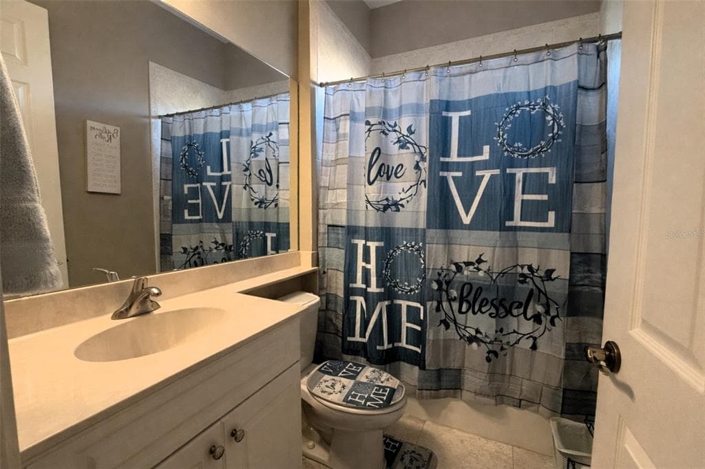 10127 TRIA DRIVE photo 20