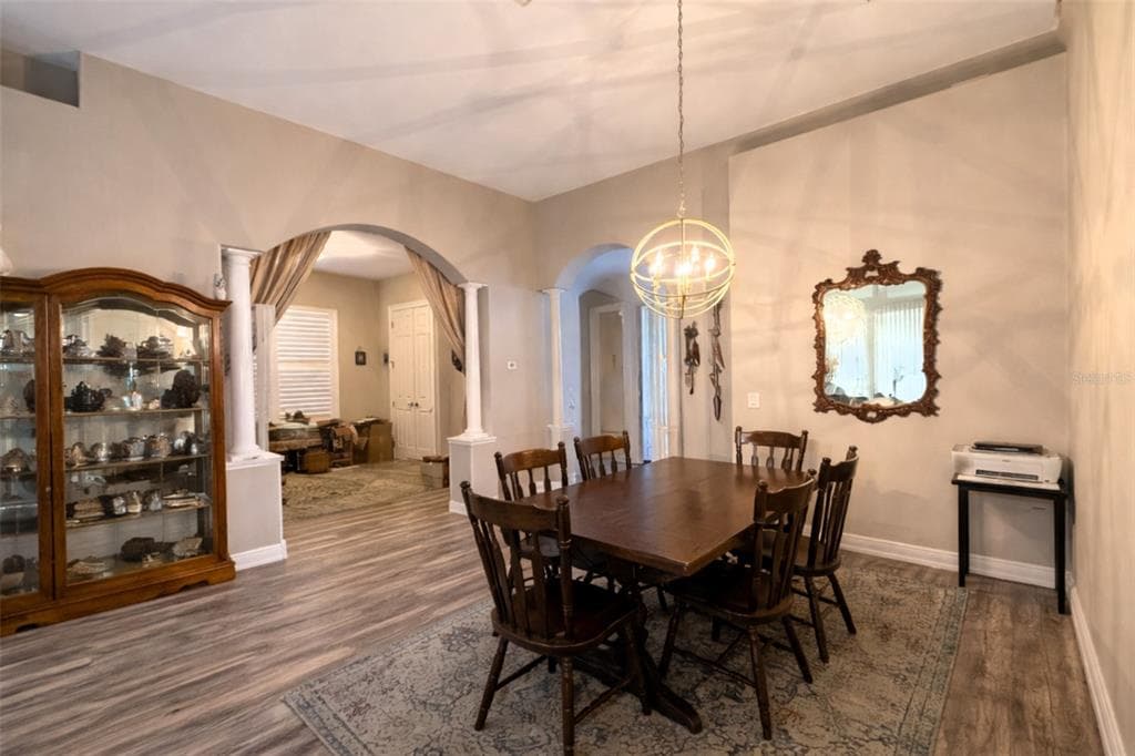 10127 TRIA DRIVE photo 9