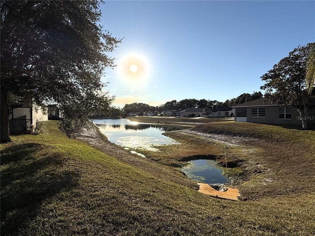 10127 TRIA DRIVE photo 24