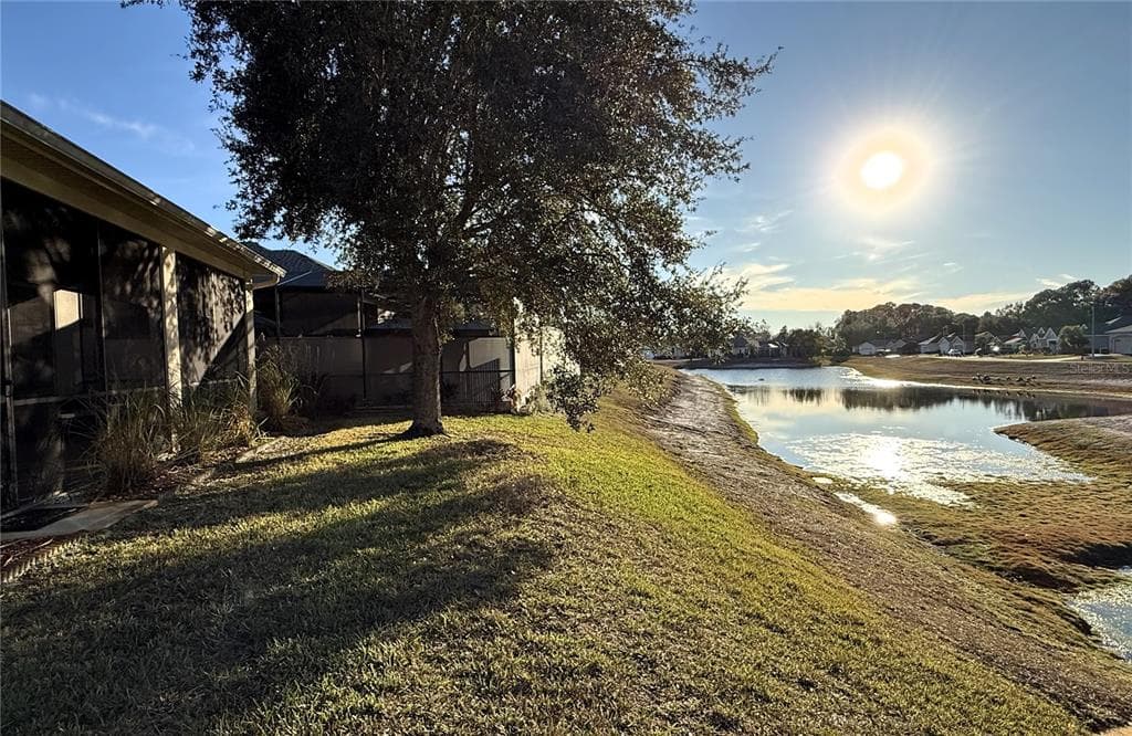 10127 TRIA DRIVE photo 25