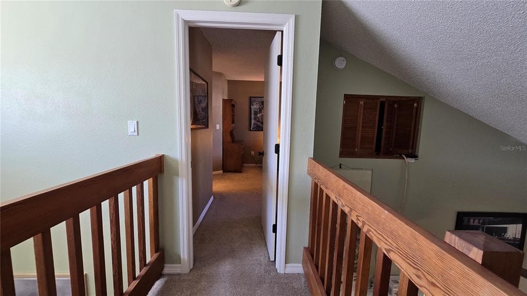 6923 STONES THROW CIR N 4203 photo 15