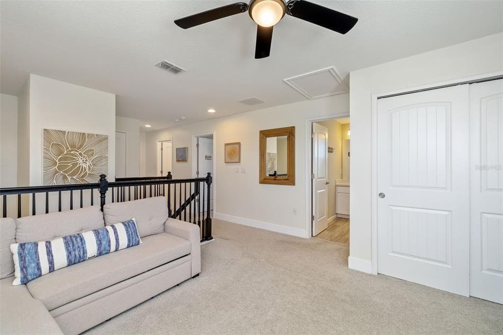 5315 BENTGRASS WAY photo 24