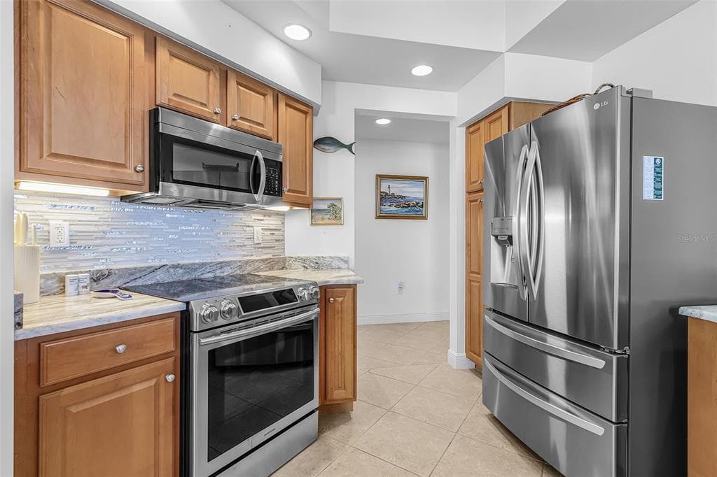 3321 SUNSET KEY CIRCLE 309 photo 17