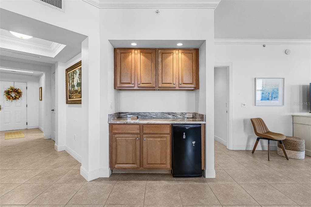3321 SUNSET KEY CIRCLE 309 photo 5