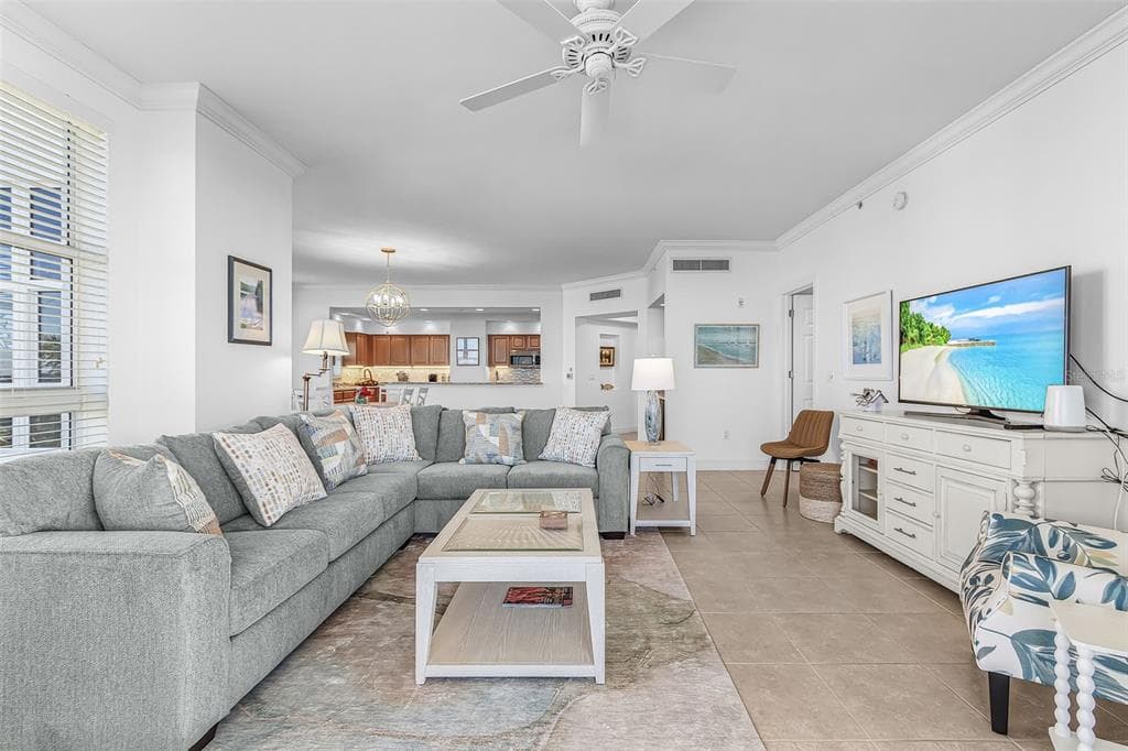 3321 SUNSET KEY CIRCLE 309 photo 11