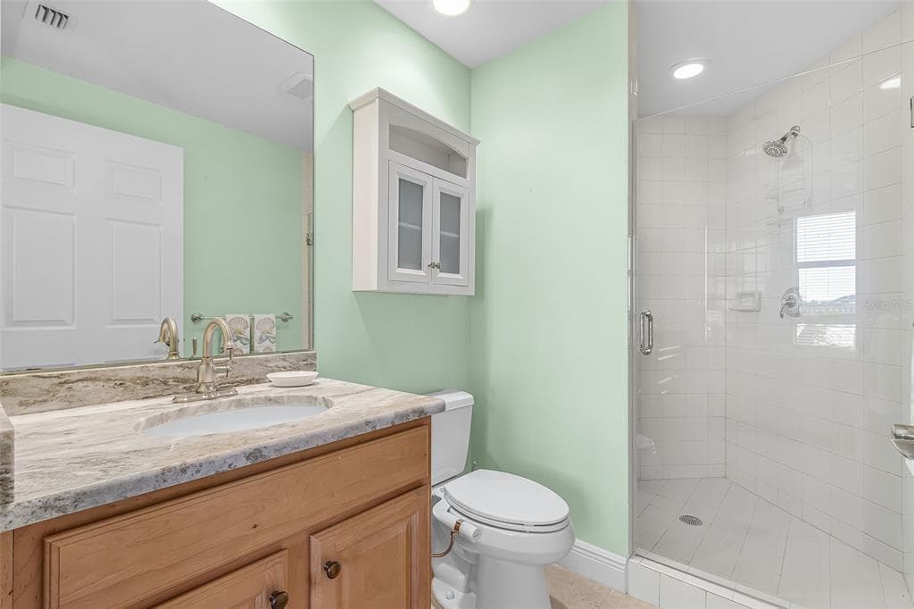 3321 SUNSET KEY CIRCLE 309 photo 25