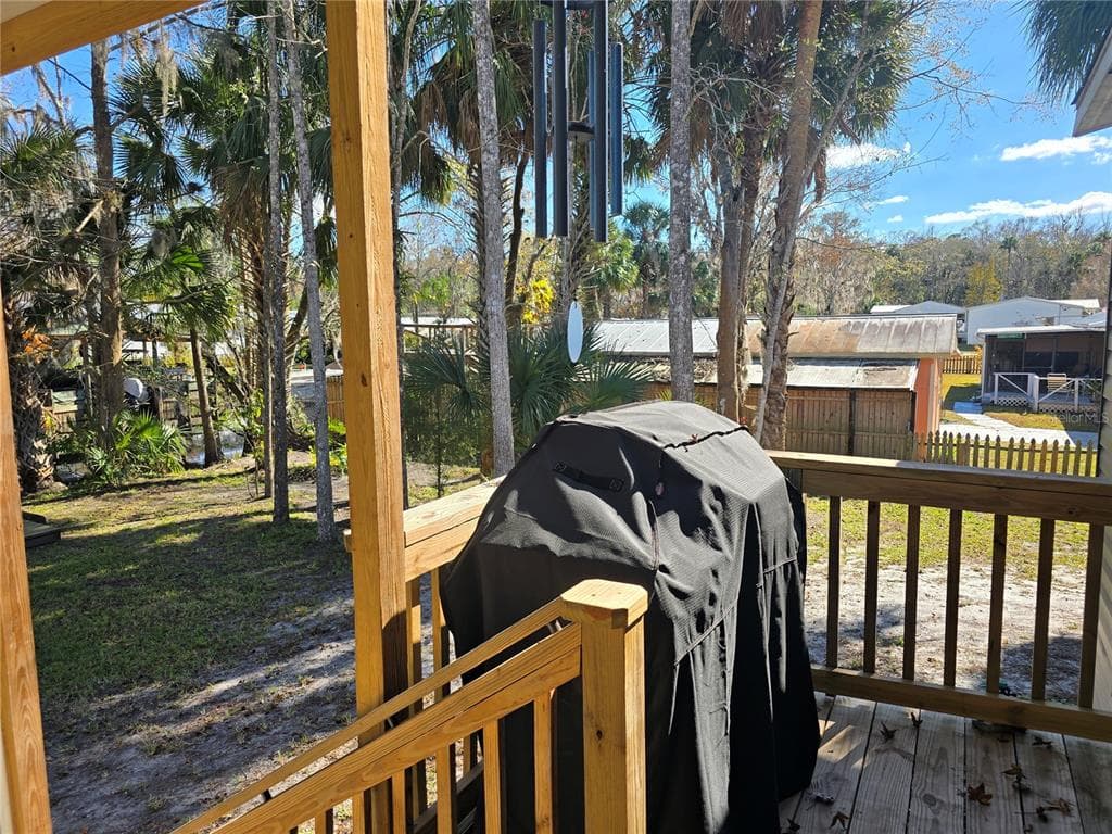 56290 CHERRY TREE ROAD photo 5