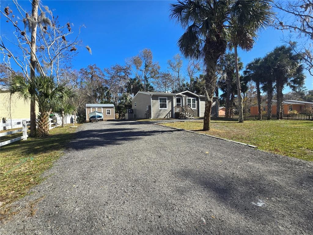 56290 CHERRY TREE ROAD photo 15