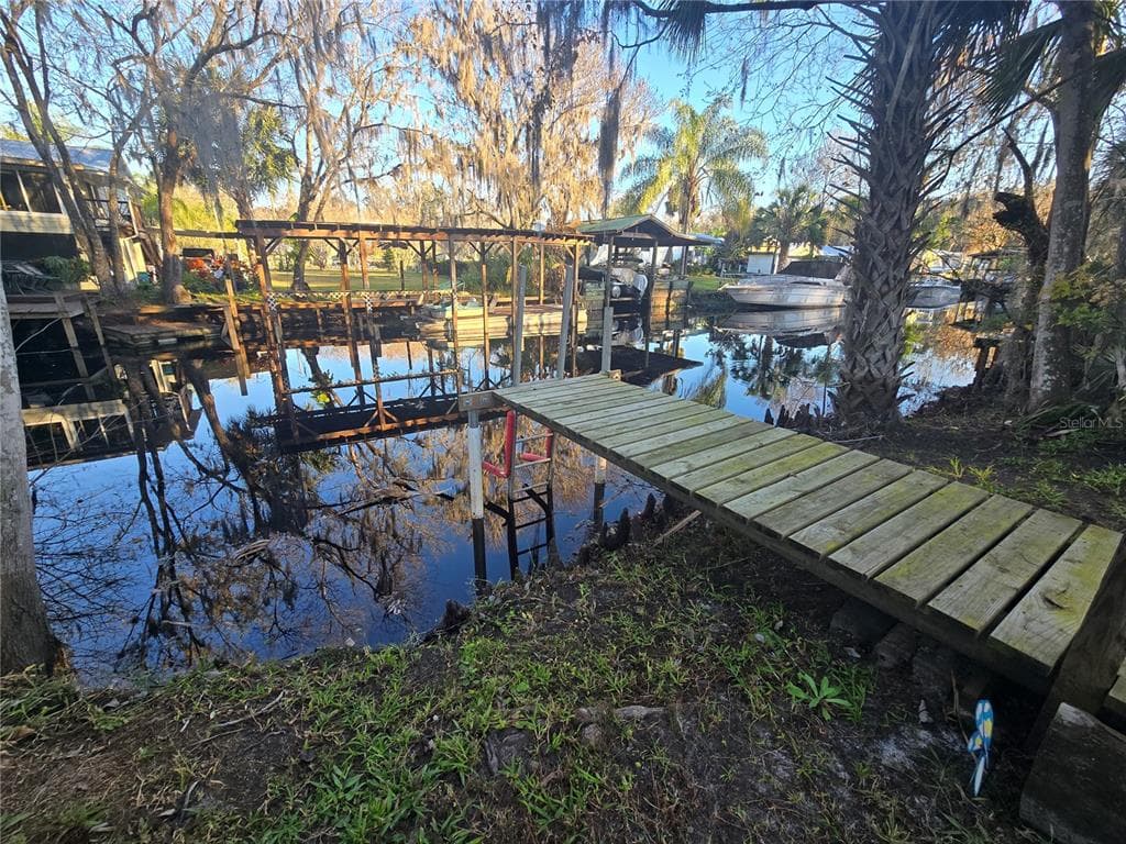56290 CHERRY TREE ROAD photo 21