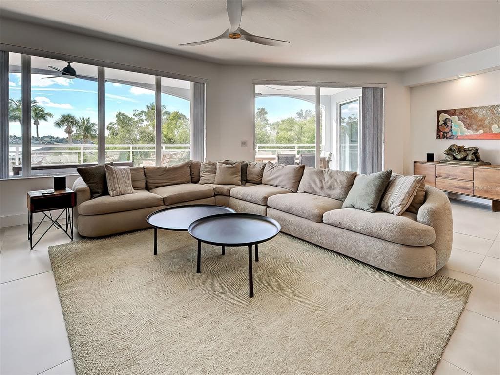 516 TAMIAMI TRAIL S 201 photo 6