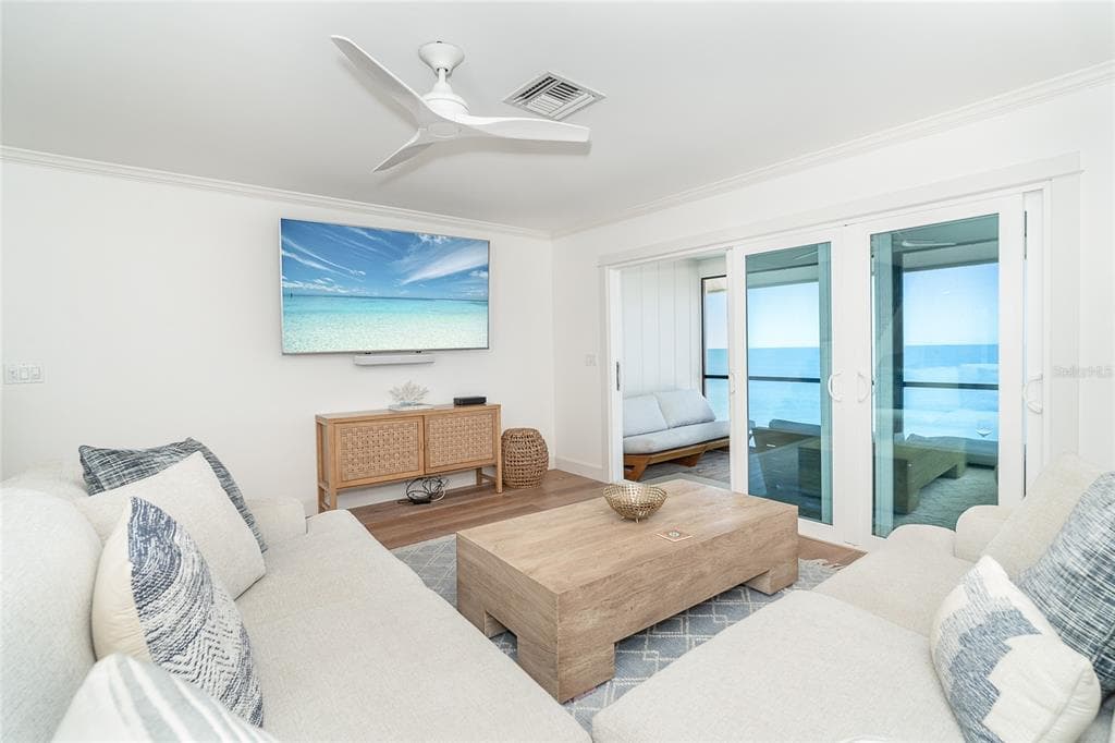 301 S GULF BOULEVARD 25 photo 22