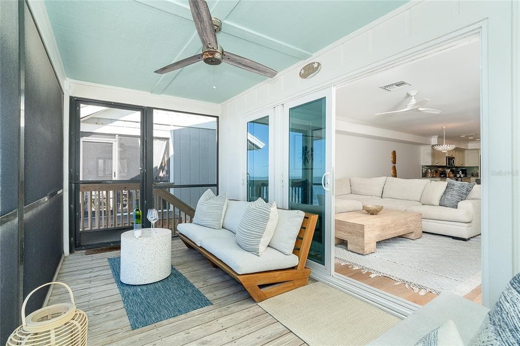 301 S GULF BOULEVARD 25 photo 24
