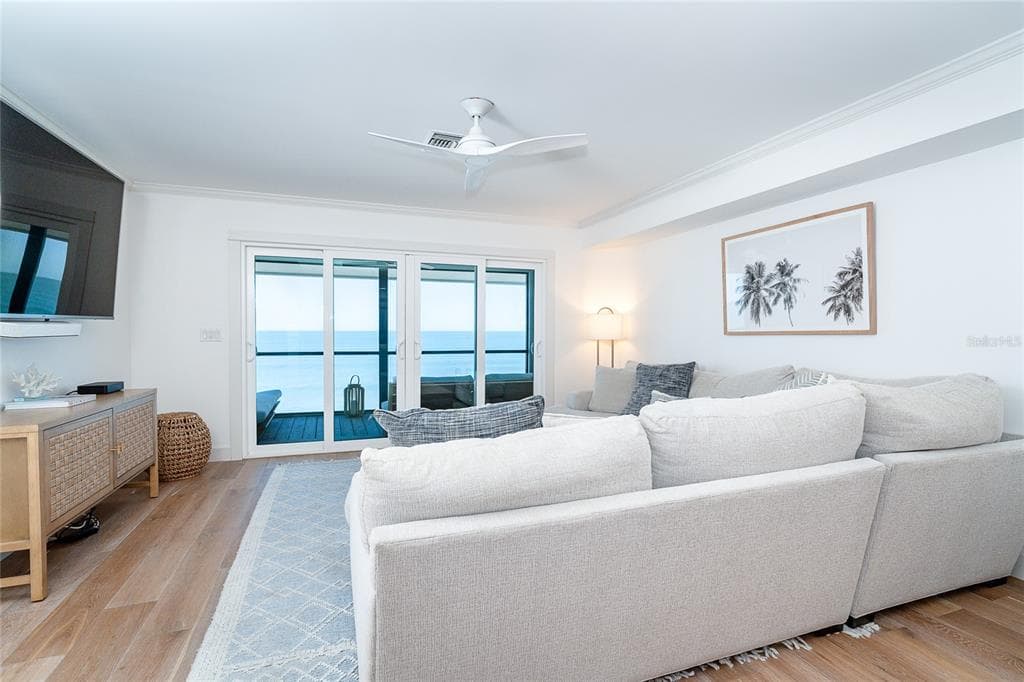 301 S GULF BOULEVARD 25 photo 18
