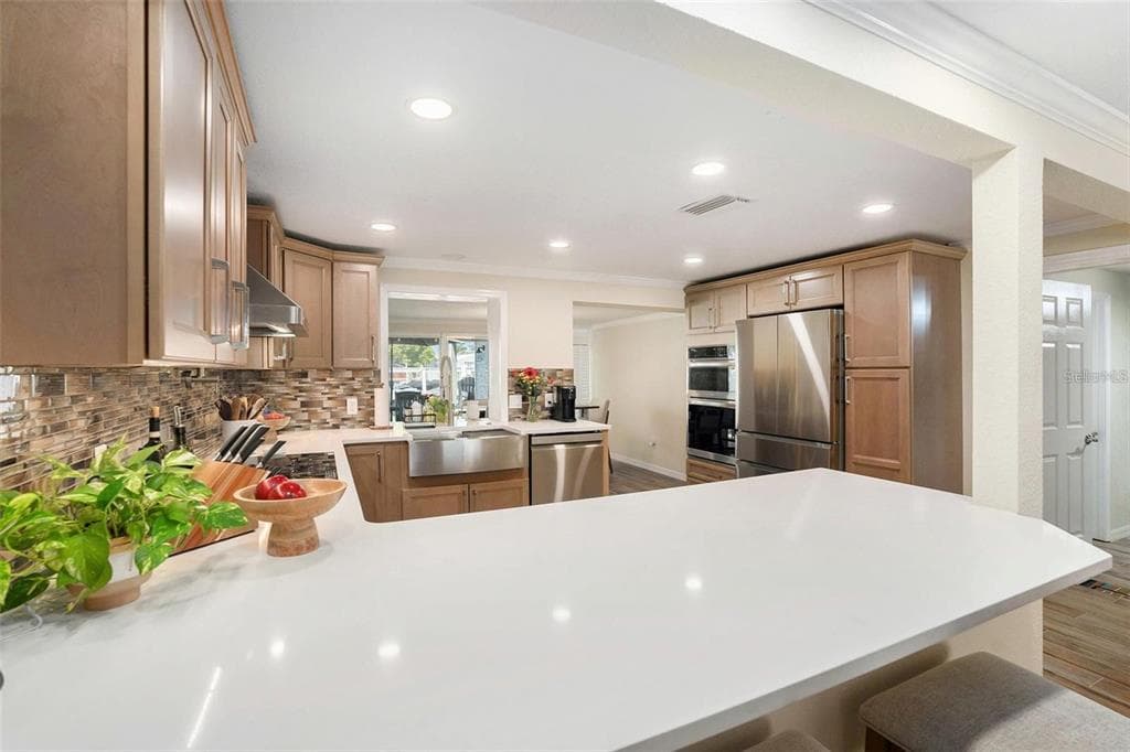 13401 NEPTUNE DRIVE photo 6