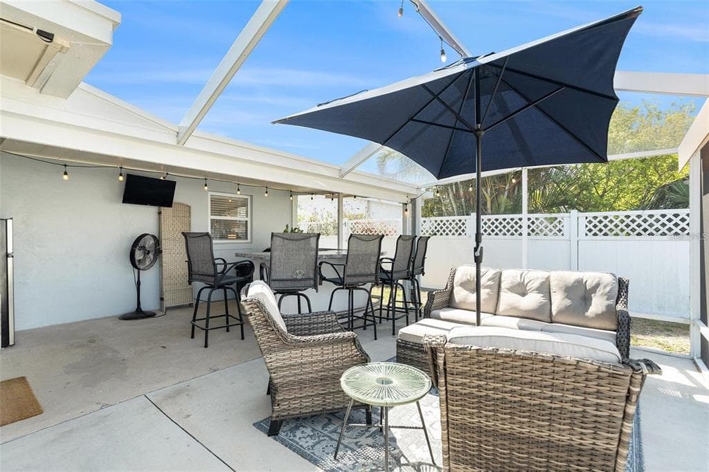 13401 NEPTUNE DRIVE photo 16