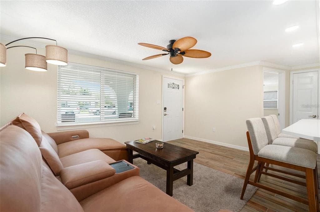 13401 NEPTUNE DRIVE photo 3