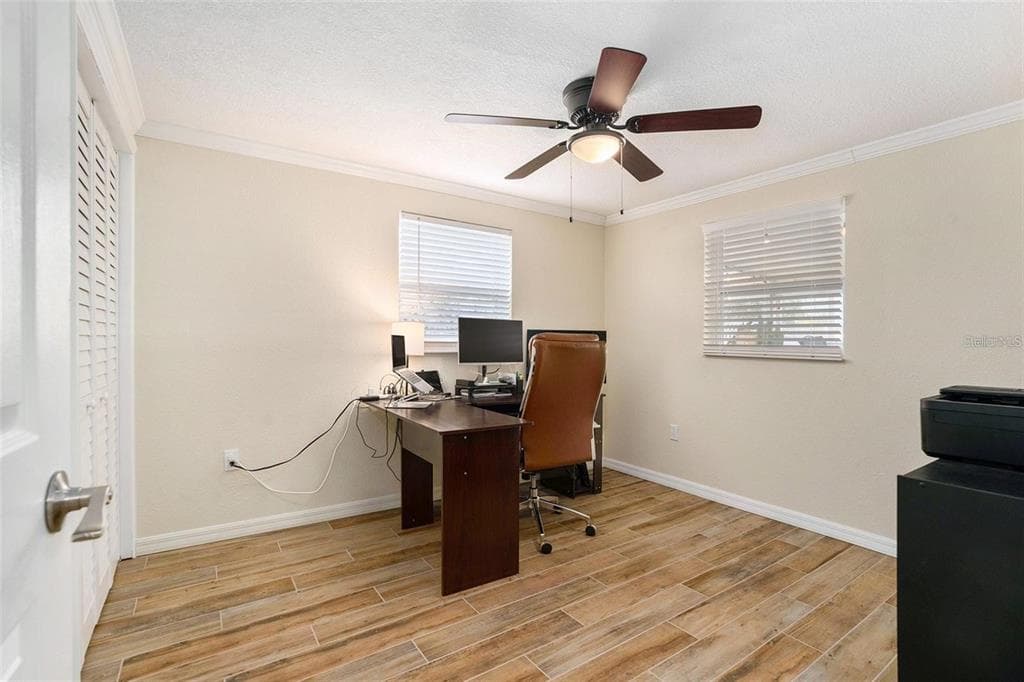 13401 NEPTUNE DRIVE photo 10