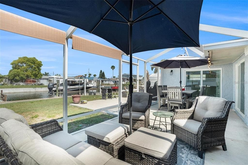 13401 NEPTUNE DRIVE photo 14