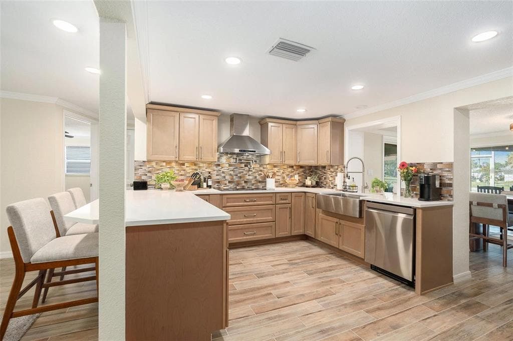 13401 NEPTUNE DRIVE photo 8