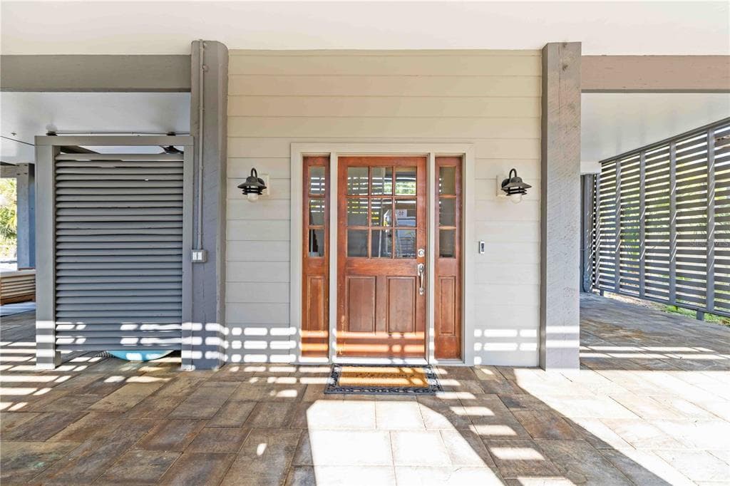 120 GASPARILLA WAY photo 8