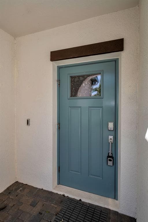 5314 STOIC VALE DRIVE photo 12