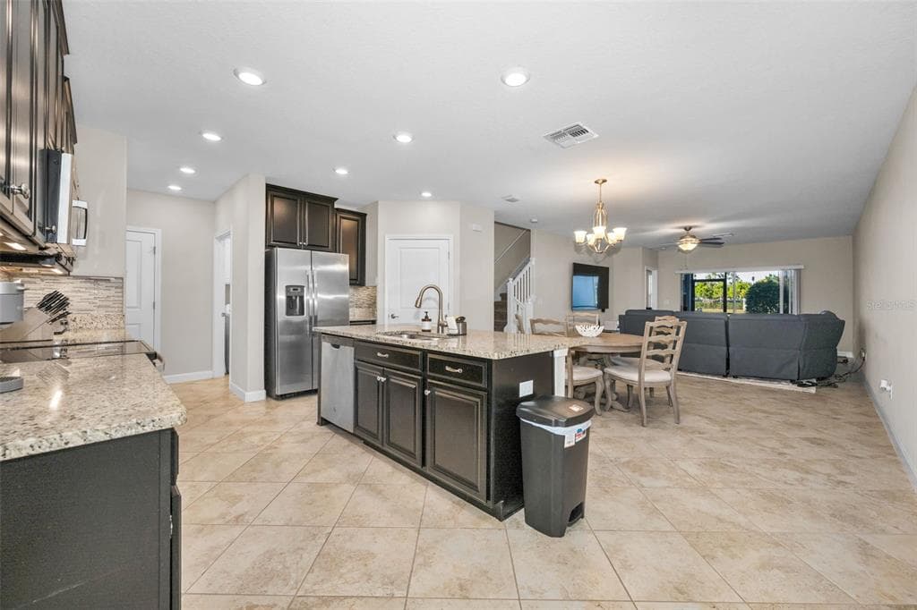 5314 STOIC VALE DRIVE photo 21