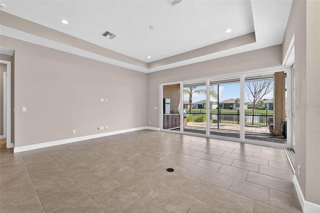 15512 CORONA DEL MAR DRIVE photo 23