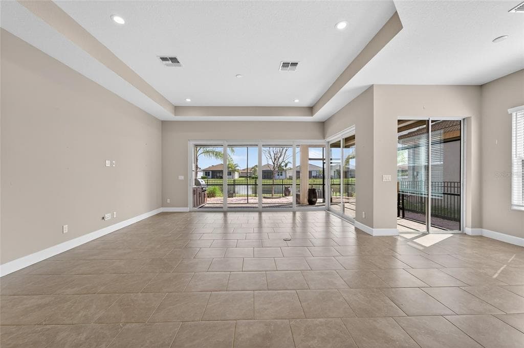 15512 CORONA DEL MAR DRIVE photo 22