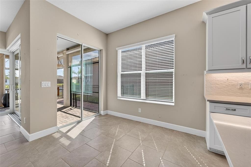 15512 CORONA DEL MAR DRIVE photo 20