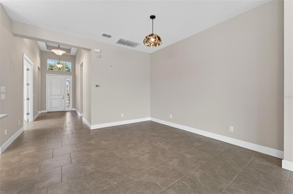 15512 CORONA DEL MAR DRIVE photo 10