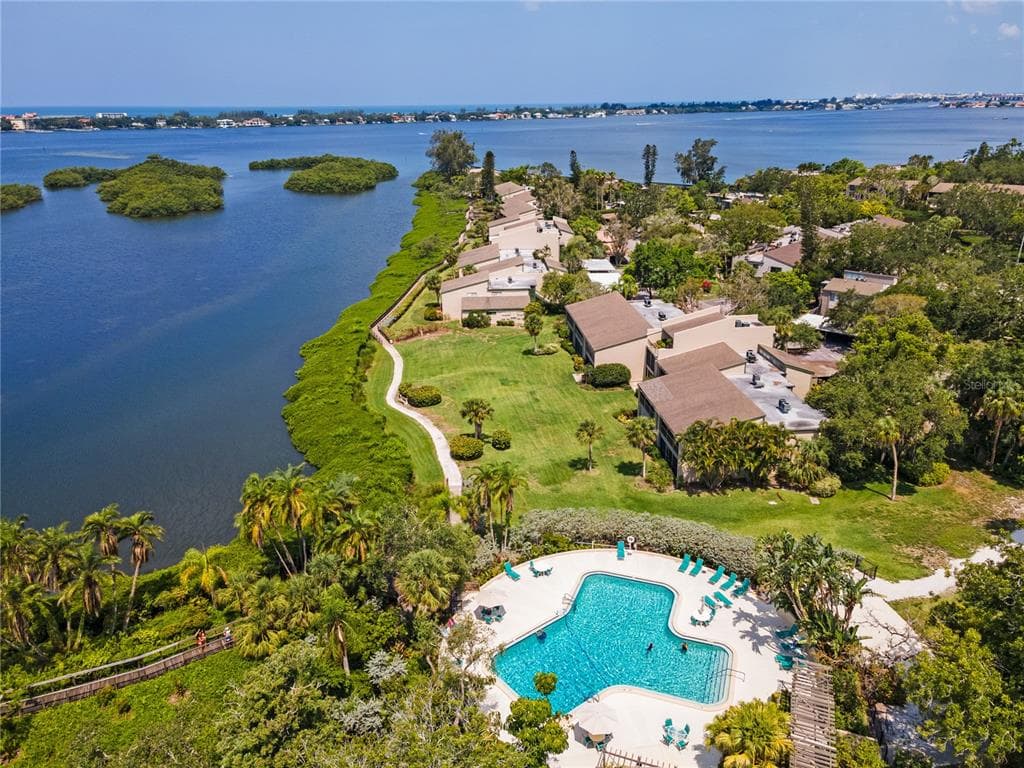 1511 PELICAN POINT DRIVE 280 photo 23