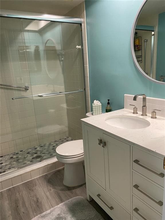 1511 PELICAN POINT DRIVE 280 photo 17