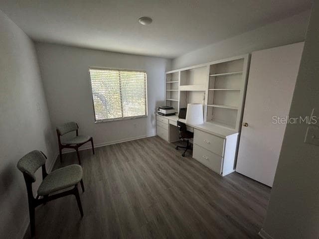 1511 PELICAN POINT DRIVE 280 photo 5