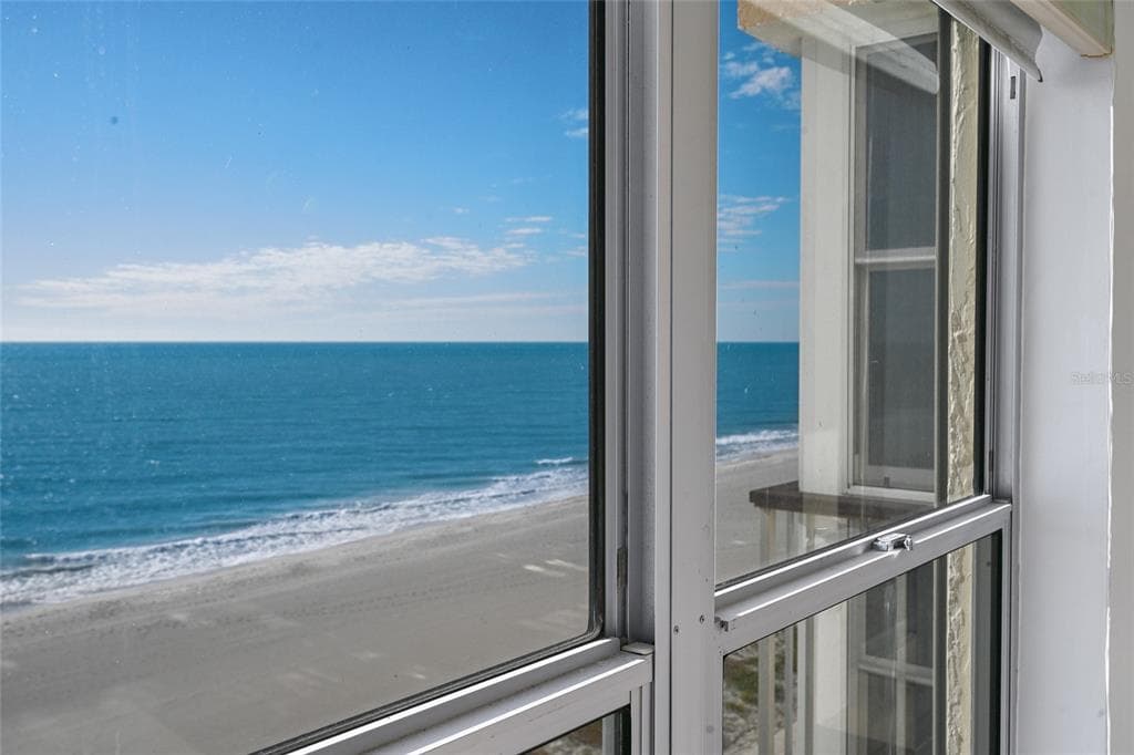 4401 GULF OF MEXICO DRIVE 601 photo 19