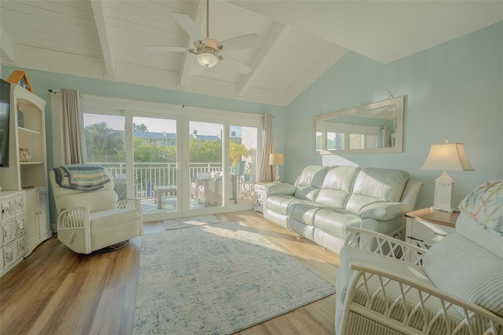324 WINDRUSH BOULEVARD 11 photo 9