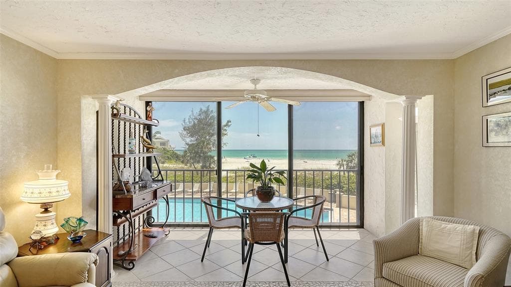 19 WHISPERING SANDS DRIVE 201 photo 14