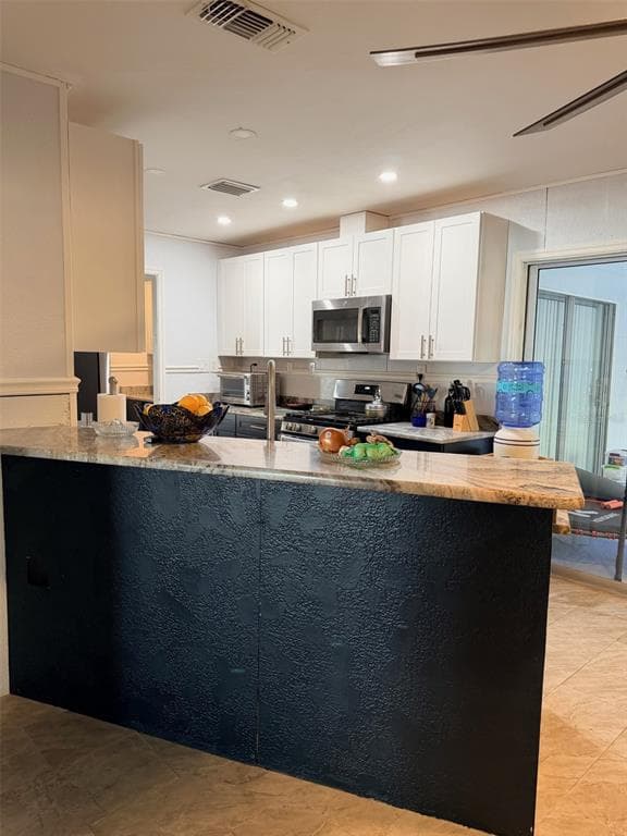12 PALM DRIVE photo 16