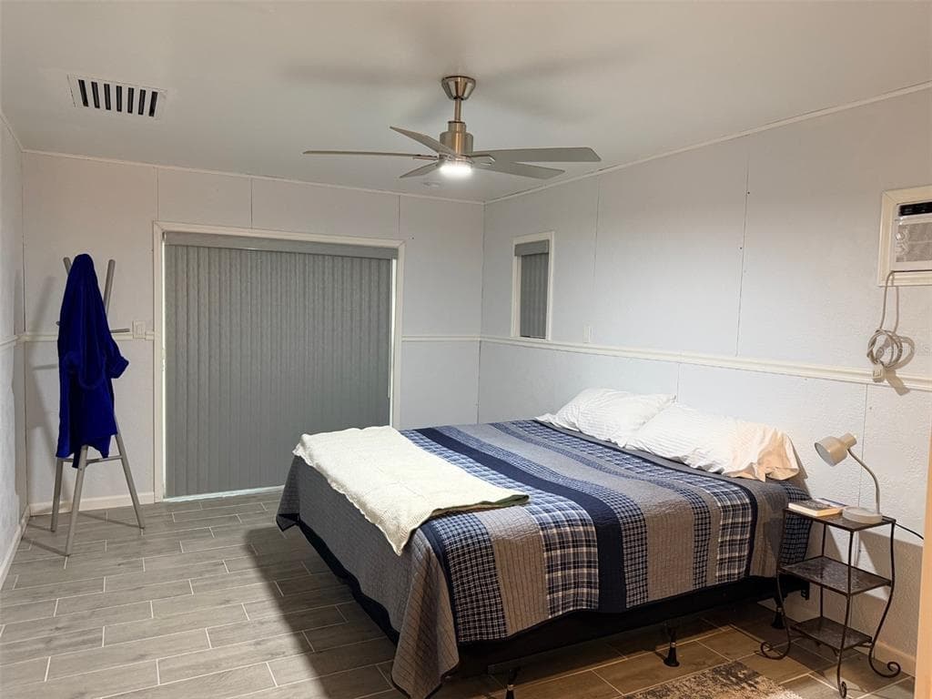 12 PALM DRIVE photo 20