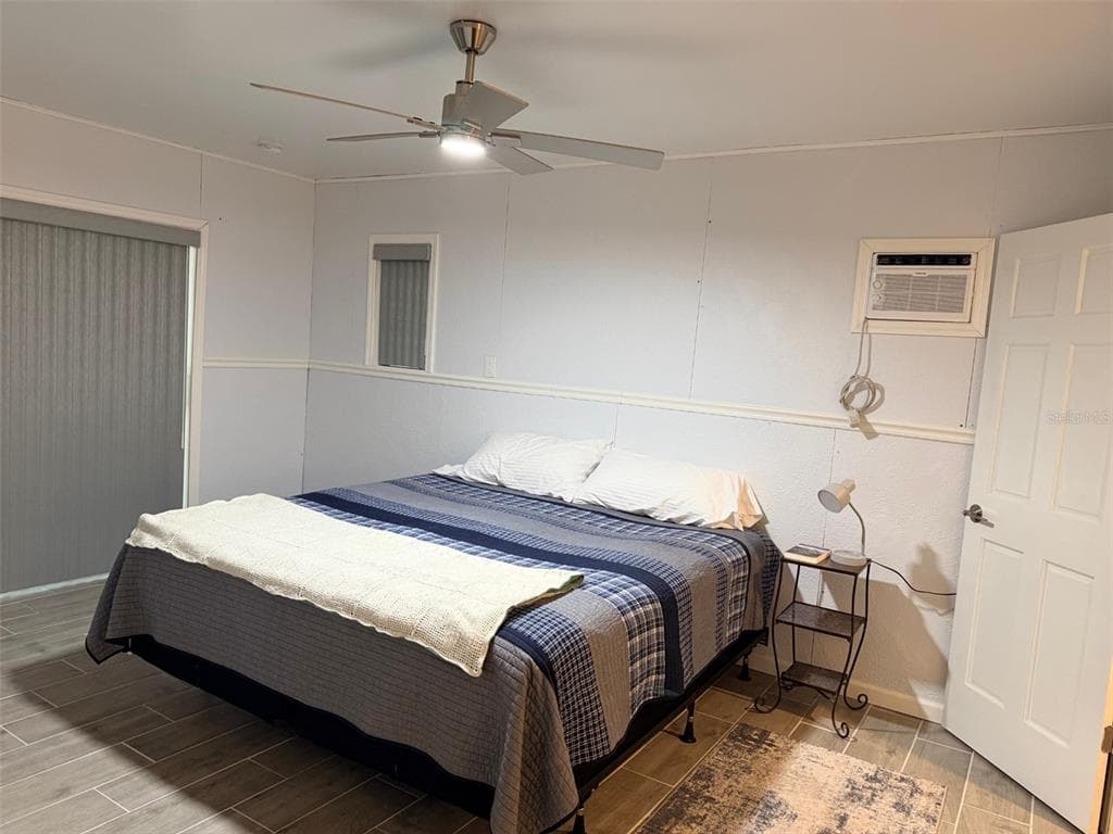 12 PALM DRIVE photo 25