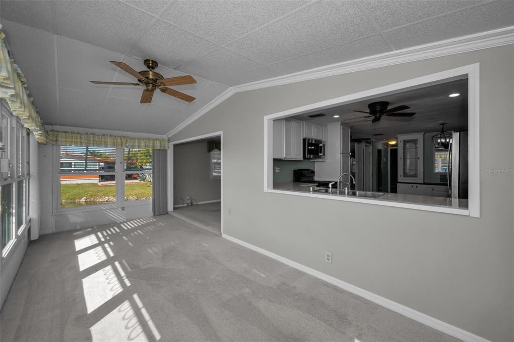 4706 BURNEY DRIVE photo 22