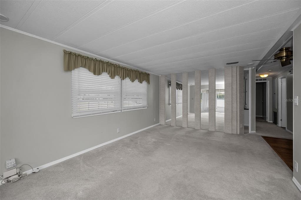 4706 BURNEY DRIVE photo 20