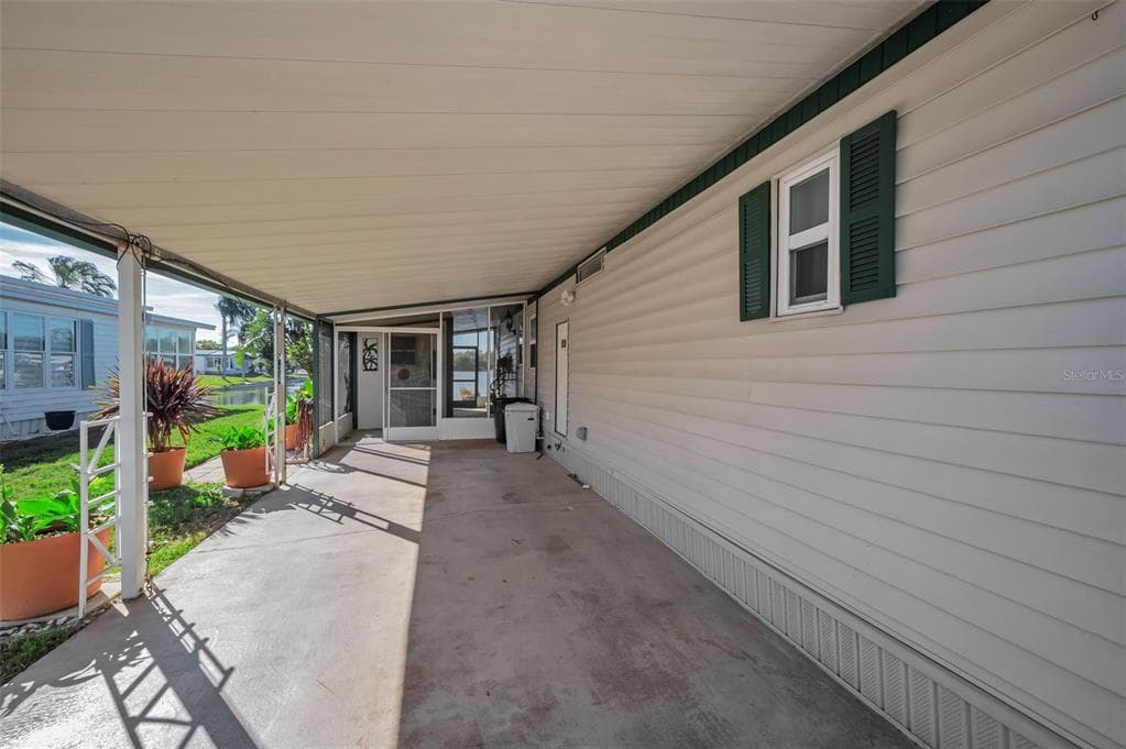 4706 BURNEY DRIVE photo 10