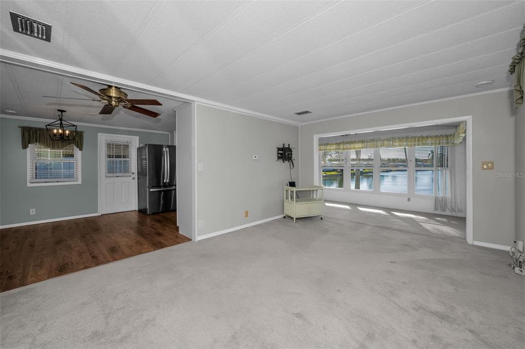 4706 BURNEY DRIVE photo 18