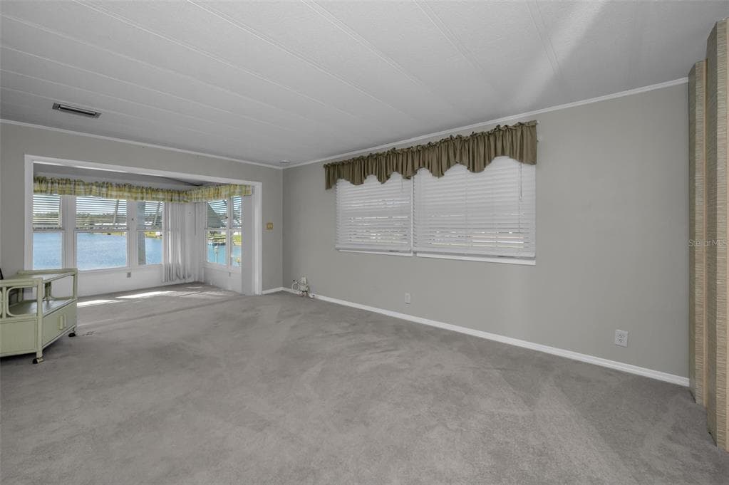 4706 BURNEY DRIVE photo 19