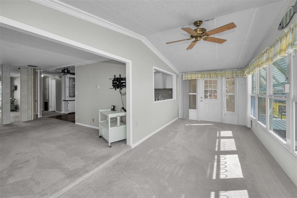 4706 BURNEY DRIVE photo 21