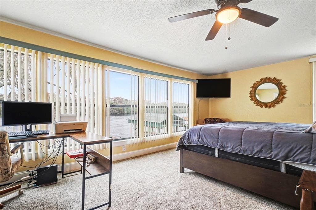 55316 CLAIRE STREET photo 14